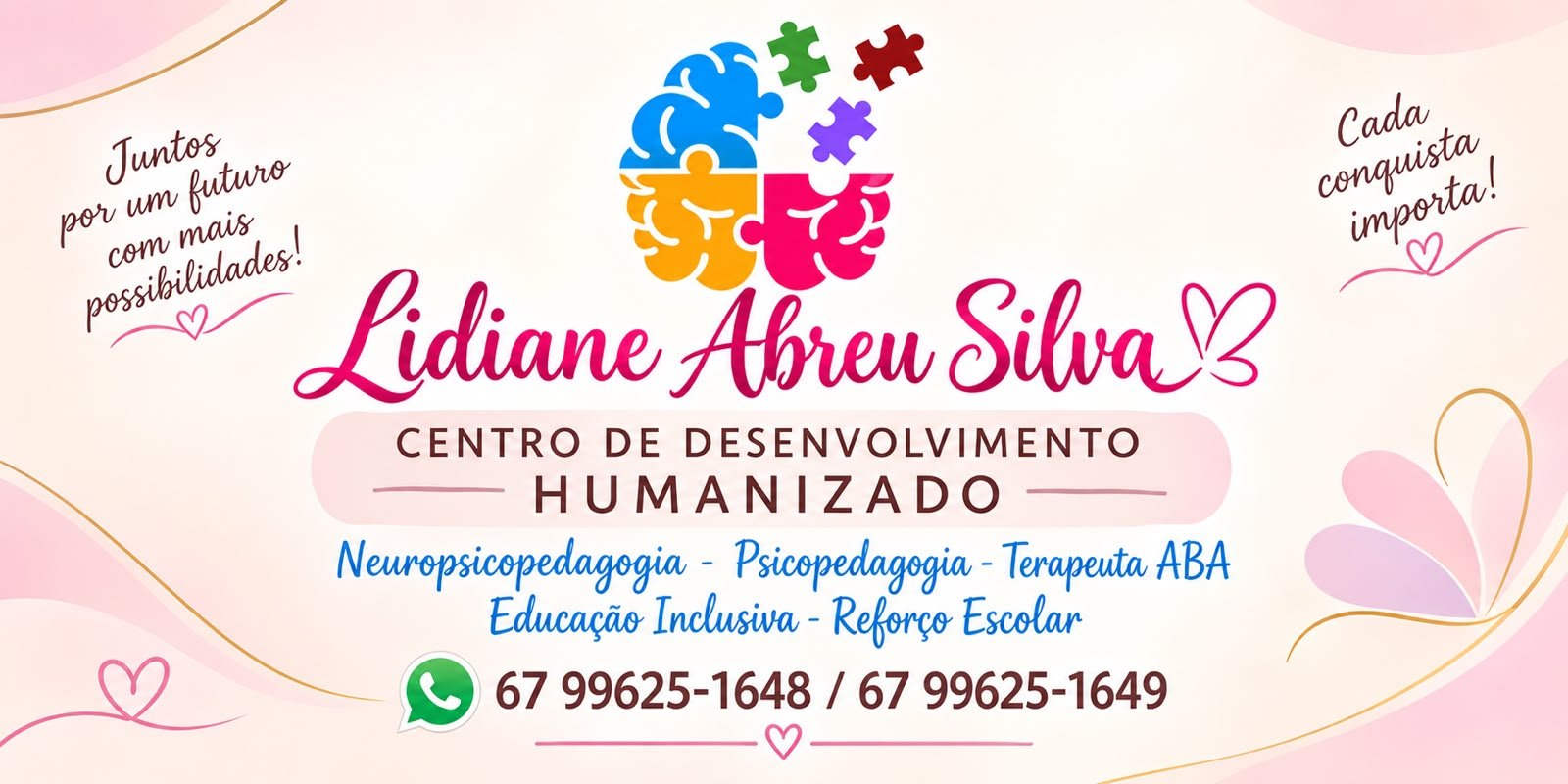 Lidiane