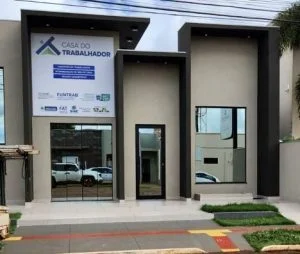 Emprego em Sidrolândia: Casa do Trabalhador inicia semana com 23 vagas .