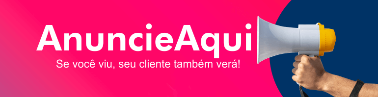 ESQUERDA