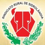 Sindicato Rural oferece quatro cursos gratuitos para trabalhadores em Sidrolândia