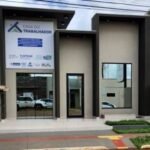 Casa do trabalhador de Sidrolândia atualiza vagas nesta terça-feira 02/06.