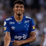 Com raiz terena em Aquidauana , Éderson leva nome do povo indígena ao maior palco do futebol