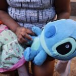 Filhos de vítimas de feminicídio em Mato Grosso do Sul recebem benefícios sociais