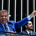 Por 3 a 2, TJ mantém ação contra Nelsinho Trad pelo desvio de R$ 9,3 milhões no tapa-buracos