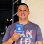 Mato Grosso do Sul tem 27 mil pessoas que deixaram Mais Social após melhorar de vida