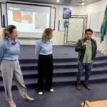 Vozes da Rota reúne lideranças indígenas para fortalecer participação dos povos originários no Corredor Bioceânico
