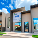 Casa do Trabalhador reúne serviços voltados à população, empreendedores e empresários em Sidrolândia