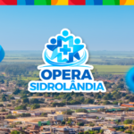 Programa Opera Sidrolândia completa três meses com 99 cirurgias e procedimentos realizados