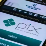 Municípios têm até terça-feira para regularizar informações das Emendas Pix e evitar pendências.
