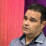 Fraco desempenho de Fábio Trad desmotiva a vinda de Lula à convenção