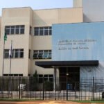 Operação Cifra Negra: MPMS obtém condenação em ação penal que apurou esquema de corrupção e fraude em licitações na Câmara de Dourados