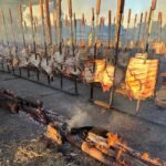 14ª Costelada reúne grande público e marca domingo de festa em Sidrolândia
