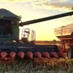 Crédito rural registra redução nas contratações ao final do Plano Safra 2025/26