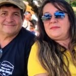 Filha de família tradicional de Sidrolândia é morta pelo marido em Campo Grande; filho encontrou os corpos