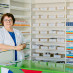 Precisa de medicamentos de alto custo? Confira o passo a passo para solicitar pela Casa da Saúde de Sidrolândia