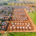 Projeto Lote Urbanizado: beneficiários são comunicados individualmente sobre as próximas etapas