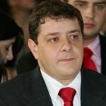 PF atesta que Lulinha planejava esconder patrimônio no exterior