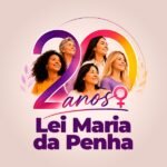 AGOSTO LILÁS: Silêncio coletivo e machismo cultural são os maiores obstáculos no combate ao feminicídio, alerta MPMS