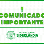 DA JORNADA DE TRABALHO E DO PISO NACIONAL DO MAGISTÉRIO.