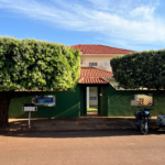 Carteira Sanitária: veja quem precisa e o passo a passo para emitir em Sidrolândia